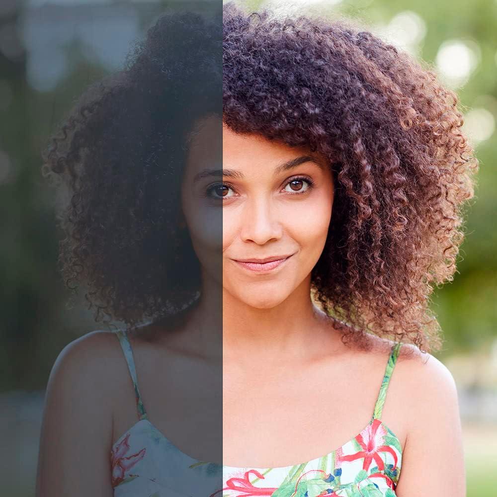 Película de Control de Calor Gila 91.44x457.2cm para Ventanas