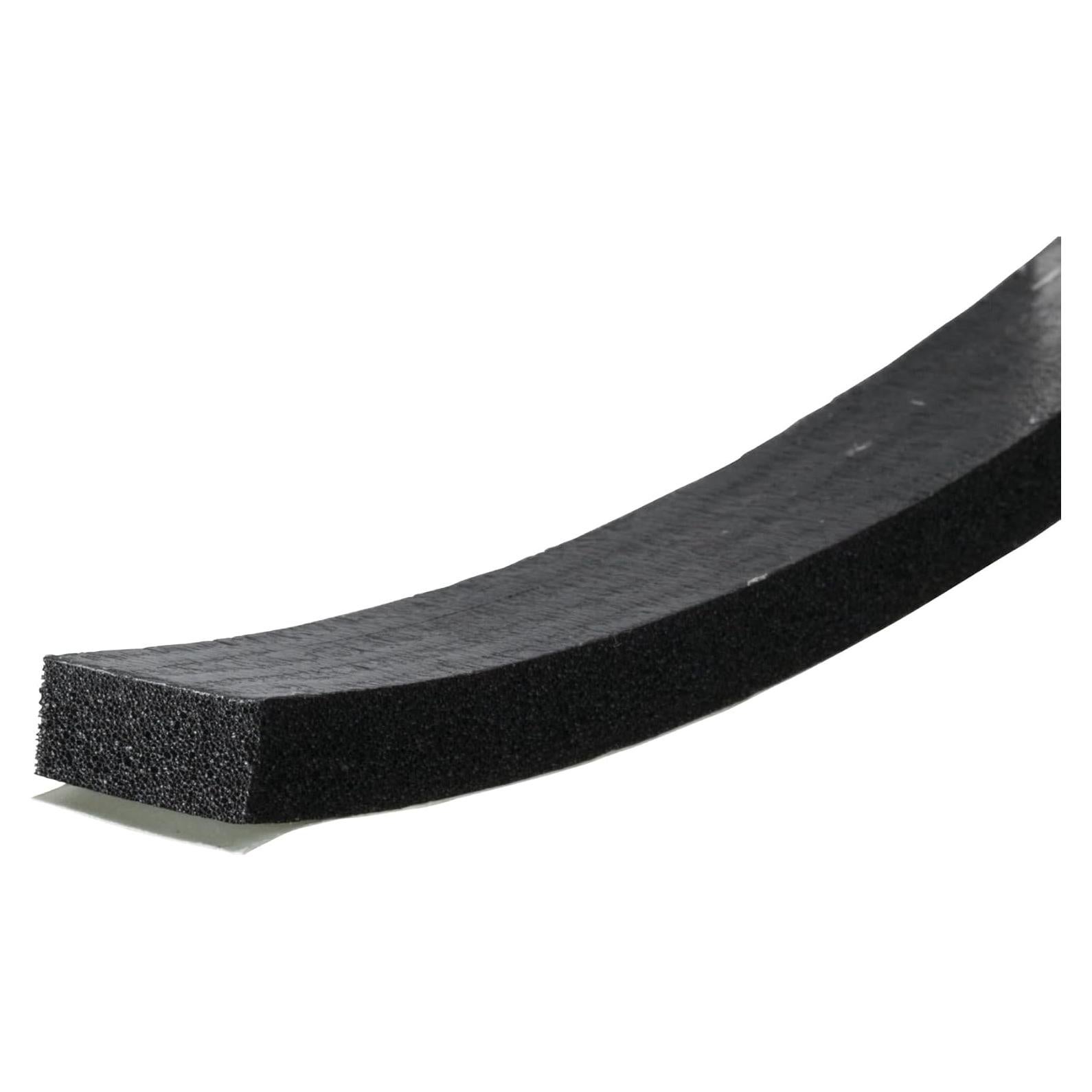 Sello de Ventana M-D Building 06635 1.9 cm x 0.95 cm x 3.05 m