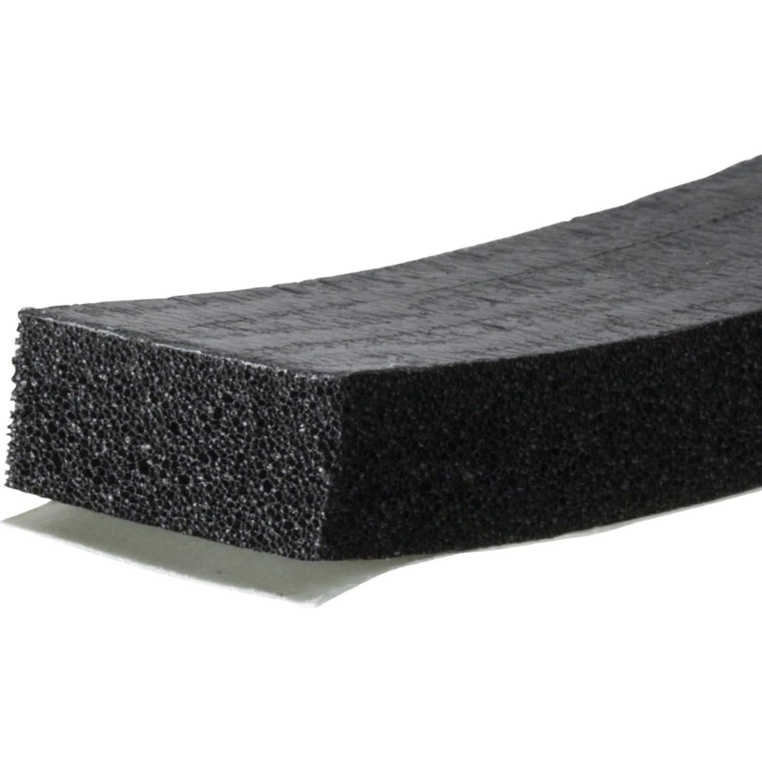 Sello de Ventana M-D Building 06635 1.9 cm x 0.95 cm x 3.05 m