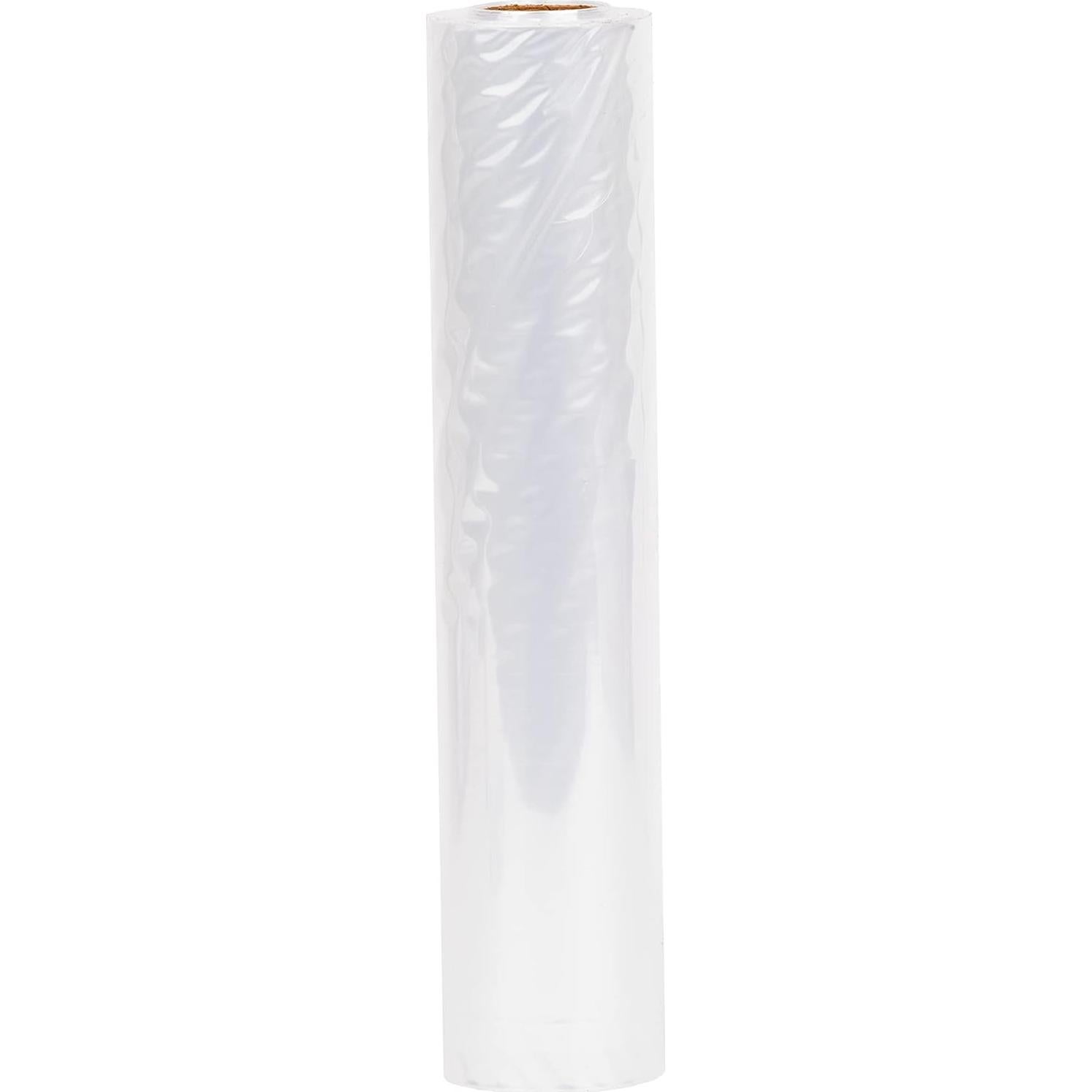 Kit Aislamiento Ventanas Duck 3 Ventanas 62"x126" Claro