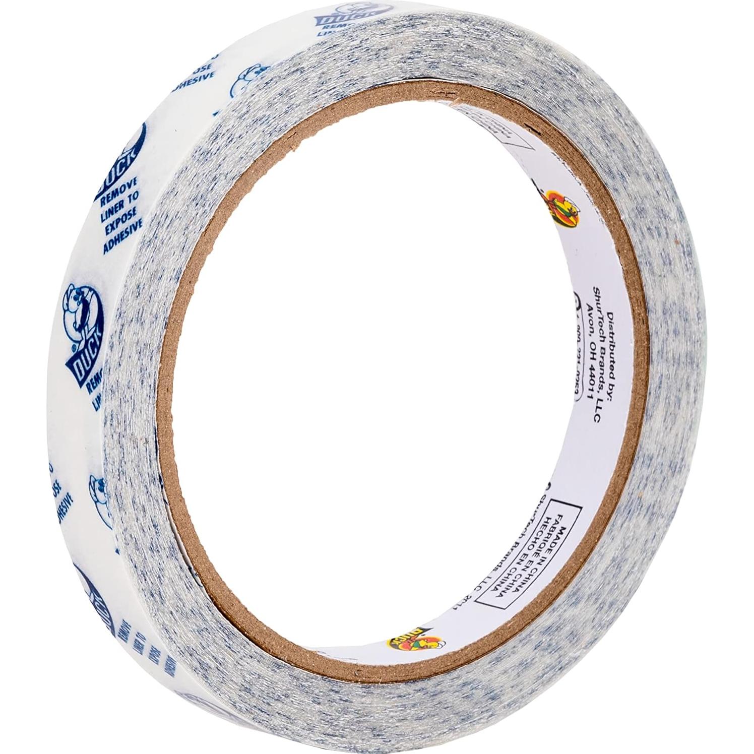 Kit Aislamiento Ventanas Duck 3 Ventanas 62"x126" Claro