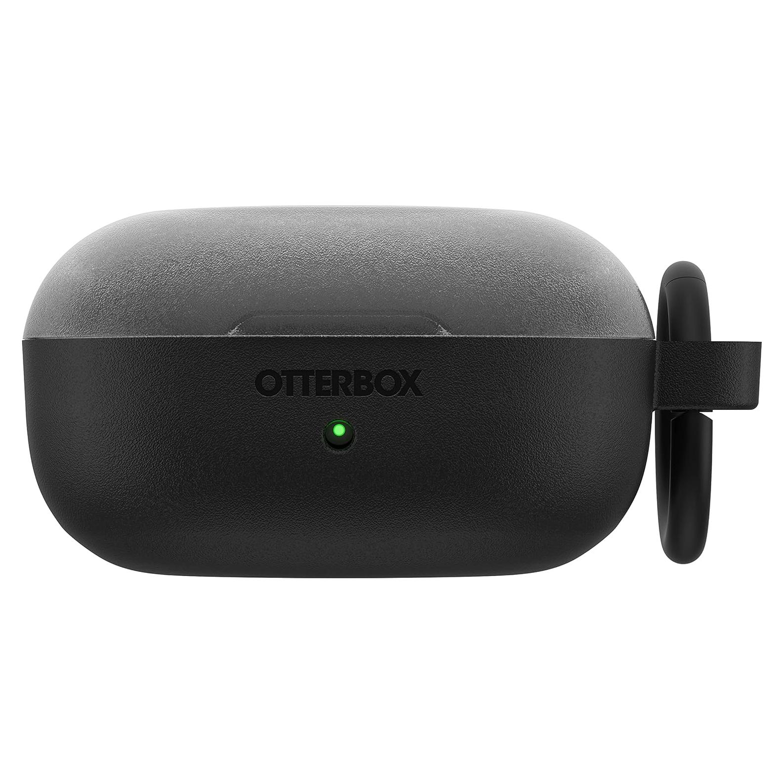 Funda Dura OtterBox para Galaxy Buds2/Buds Live/Buds Pro - Protección a Prueba de Golpes