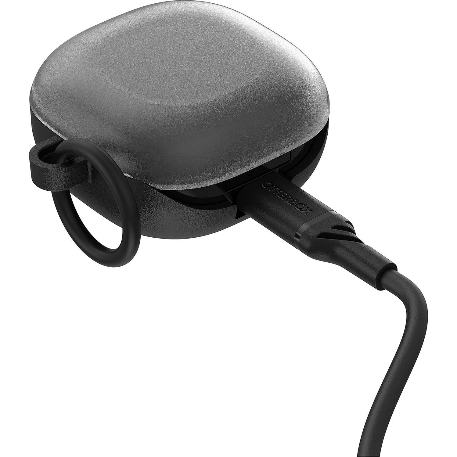 Funda Dura OtterBox para Galaxy Buds2/Buds Live/Buds Pro - Protección a Prueba de Golpes