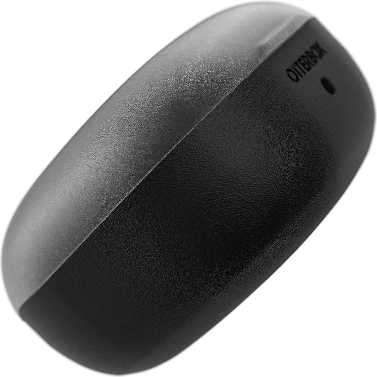 Funda Dura OtterBox para Galaxy Buds2/Buds Live/Buds Pro - Protección a Prueba de Golpes