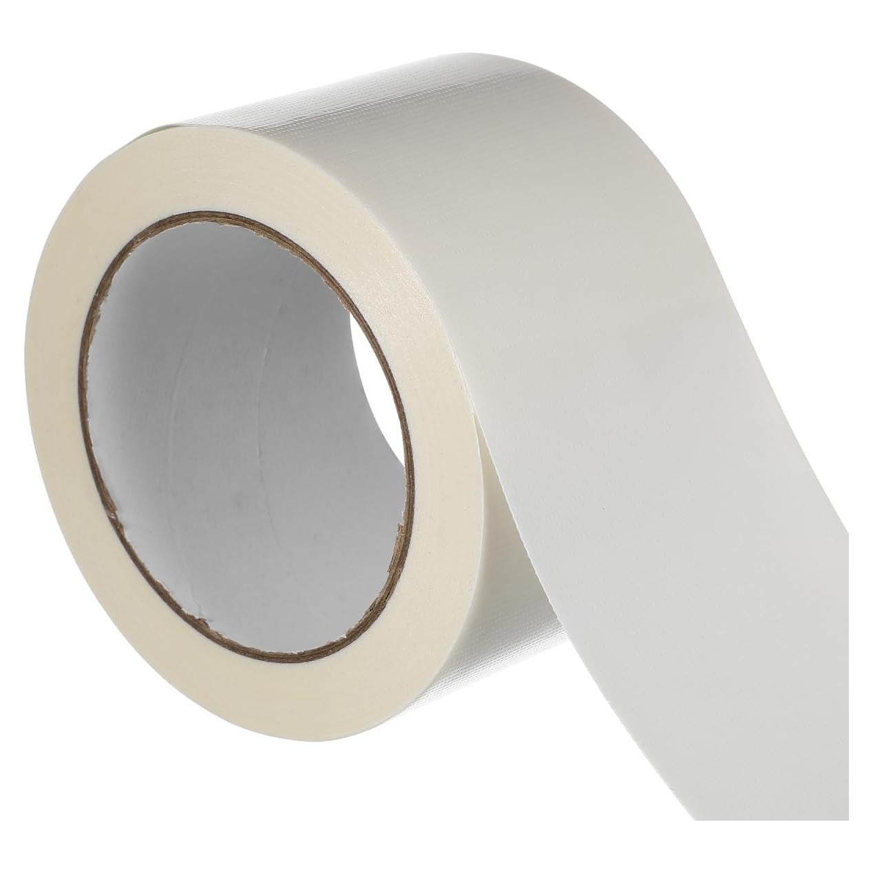 Cinta Selladora Aislante 70mm x 20m Iplusmile Alta Adhesión