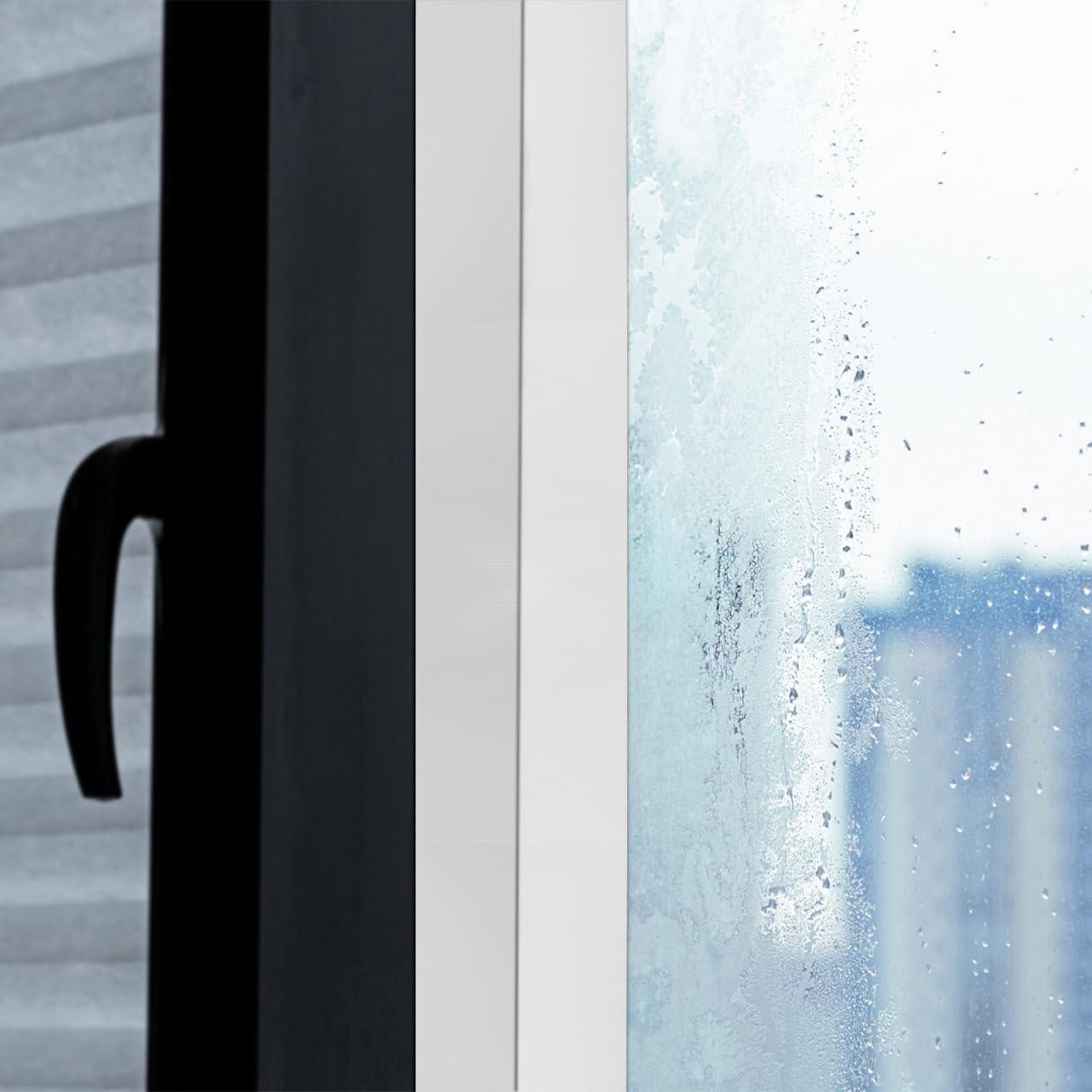 Cinta Selladora Aislante 70mm x 20m Iplusmile Alta Adhesión