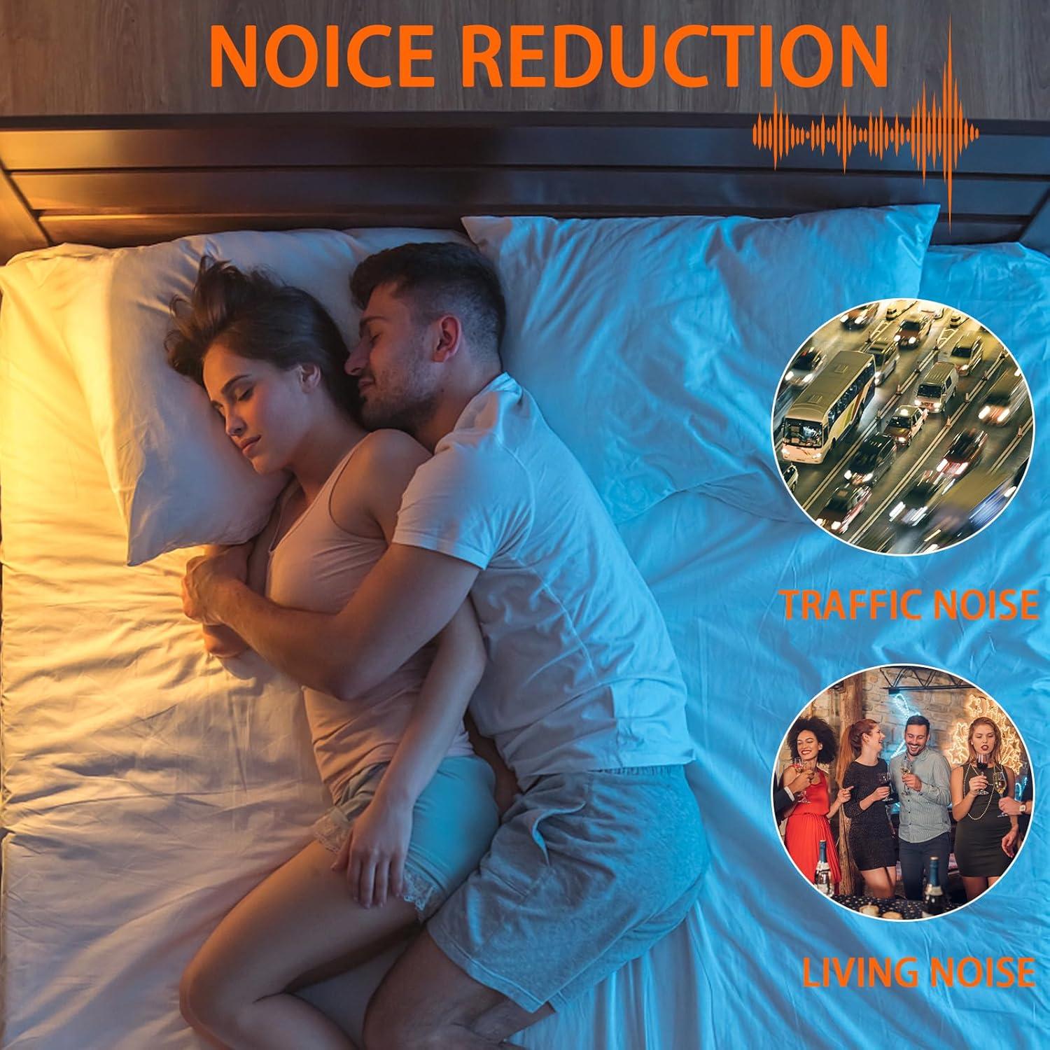 Cortina de Puerta Aislante Magnética MiniInTheBox 86x203 cm Gris