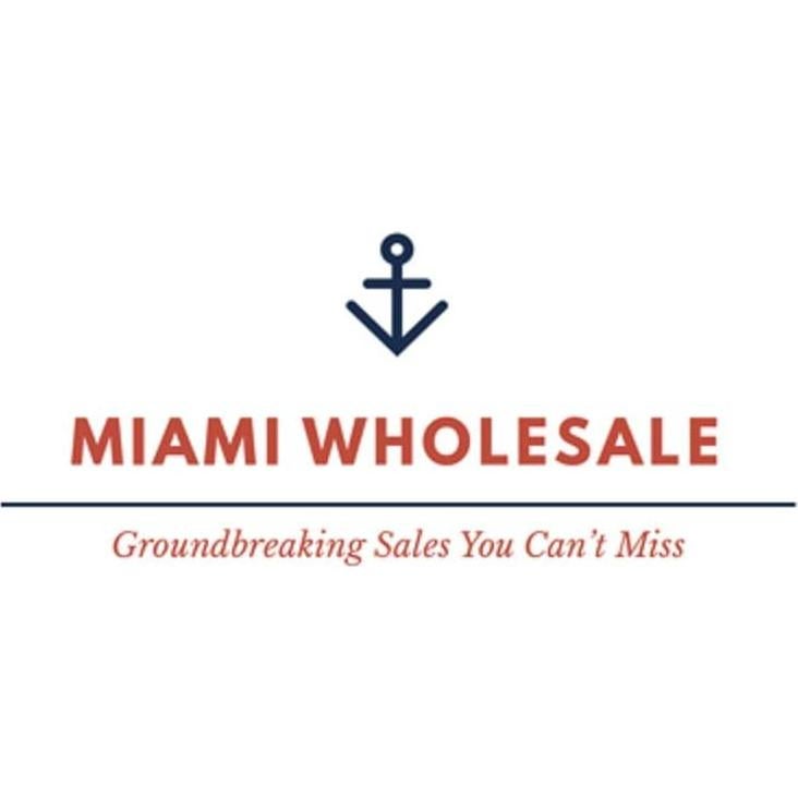 Barrera Radiante Solar Aluminio Reflectante Super R Diamond 37 m²