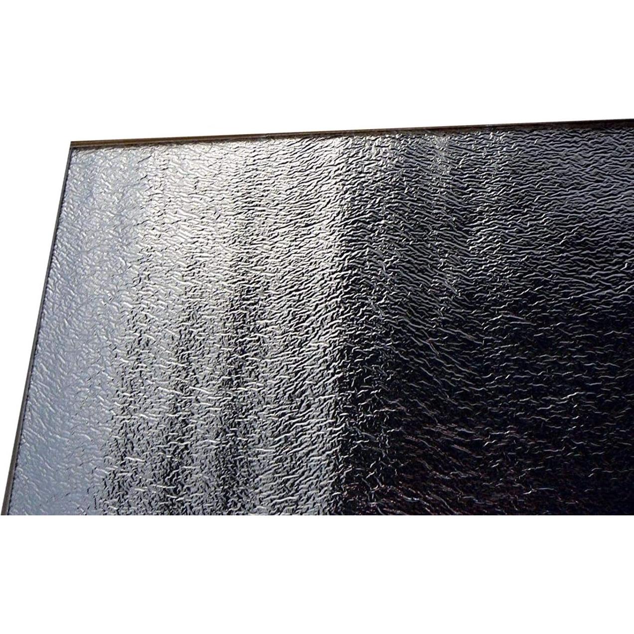 Escudo Aislante Térmico Trade Winds 3MM 60.96x7.62m Plata