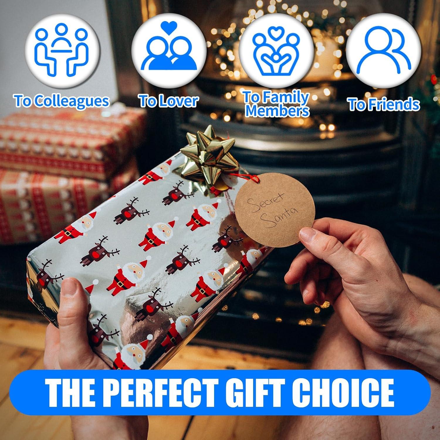 Juego de Sellos de Puerta Delantera KAVIUS 1AWSK00228 Compatible