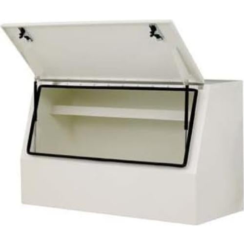 Burlete D Seal Rubber 10 pies Negro Goma 4-6mm