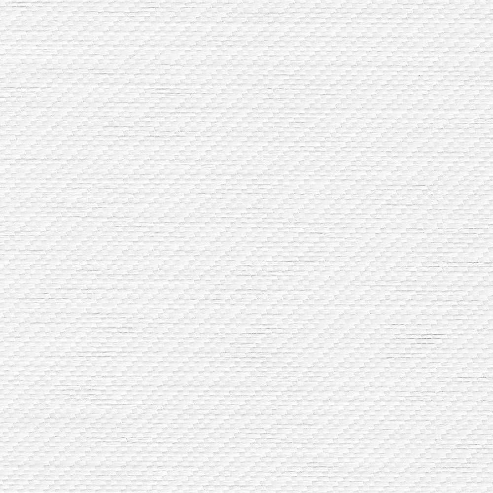 Persianas Zebra Motorizadas Teycaw 48-264 cm Control Remoto