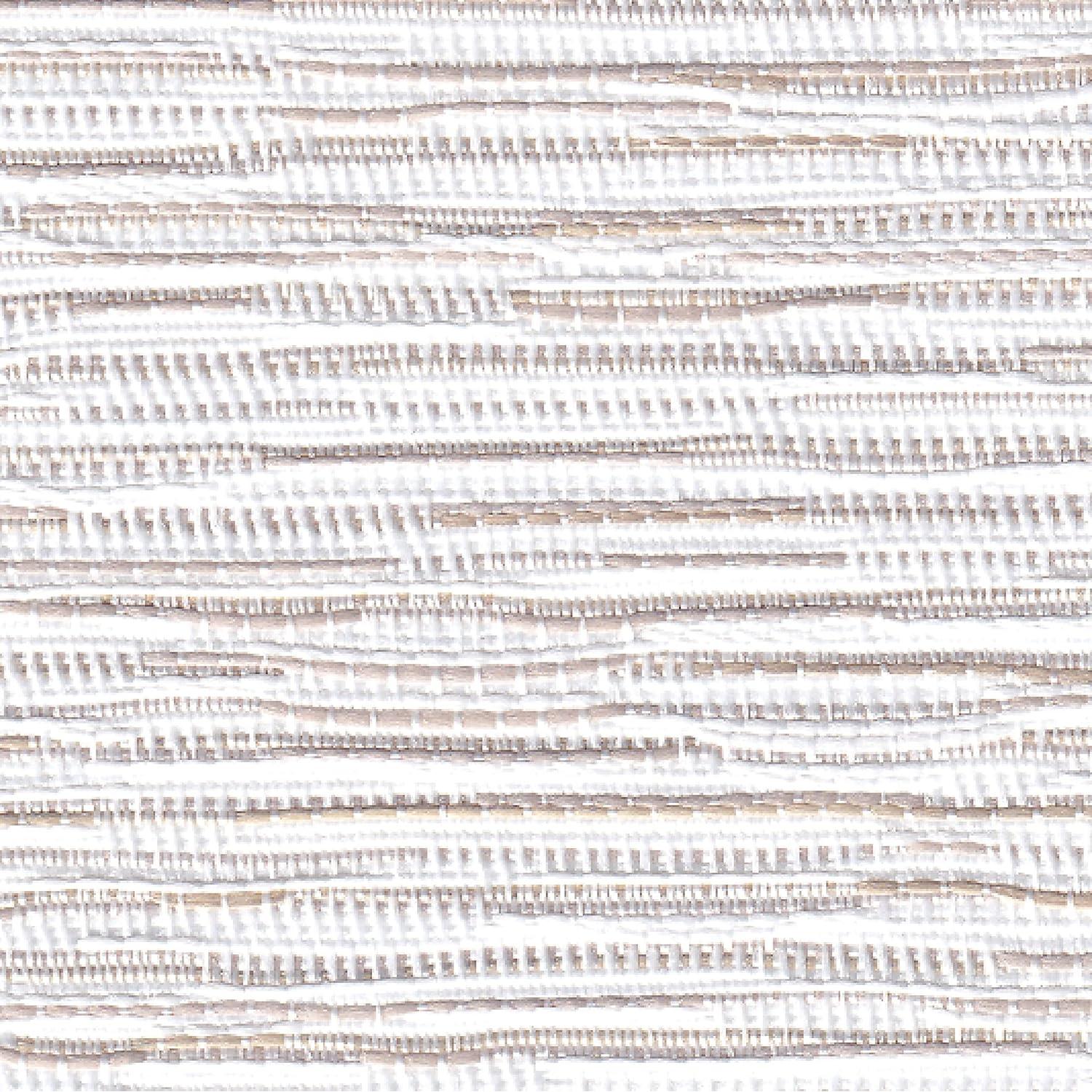 Persianas Motorizadas Jogney Blackout 19 Beige Hampton