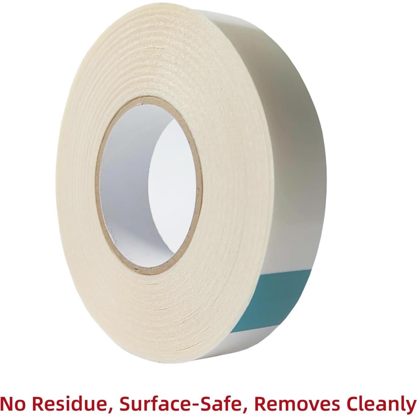 Kit Aislamiento Ventana Retráctil FonsBleaudy 213x284 cm Claro