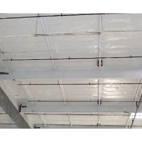 Aislante de Burbuja Doble Reflectante US Energy 1.48 m² R8
