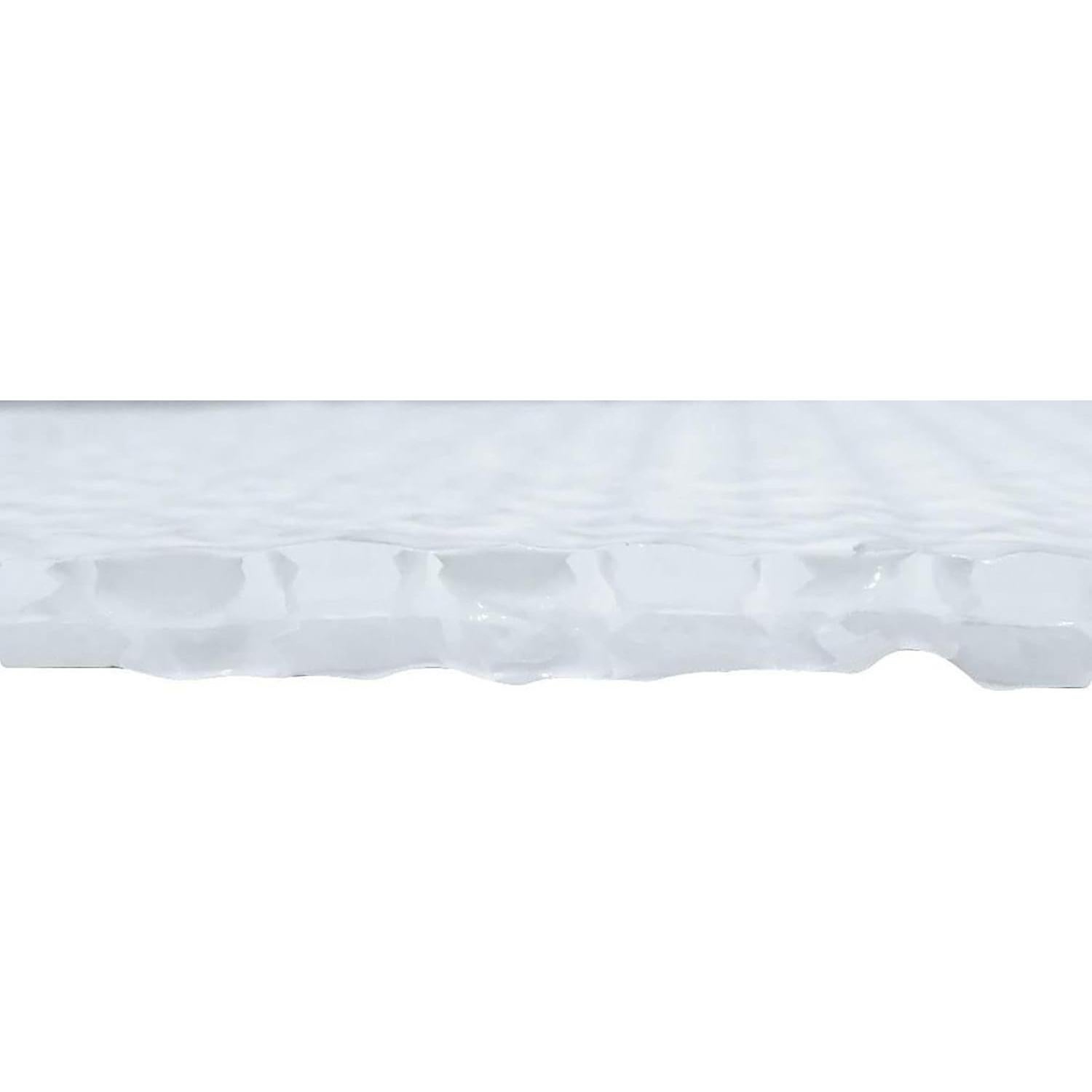 Aislante Reflectante Doble Burbuja Reflectix 37.16 m²