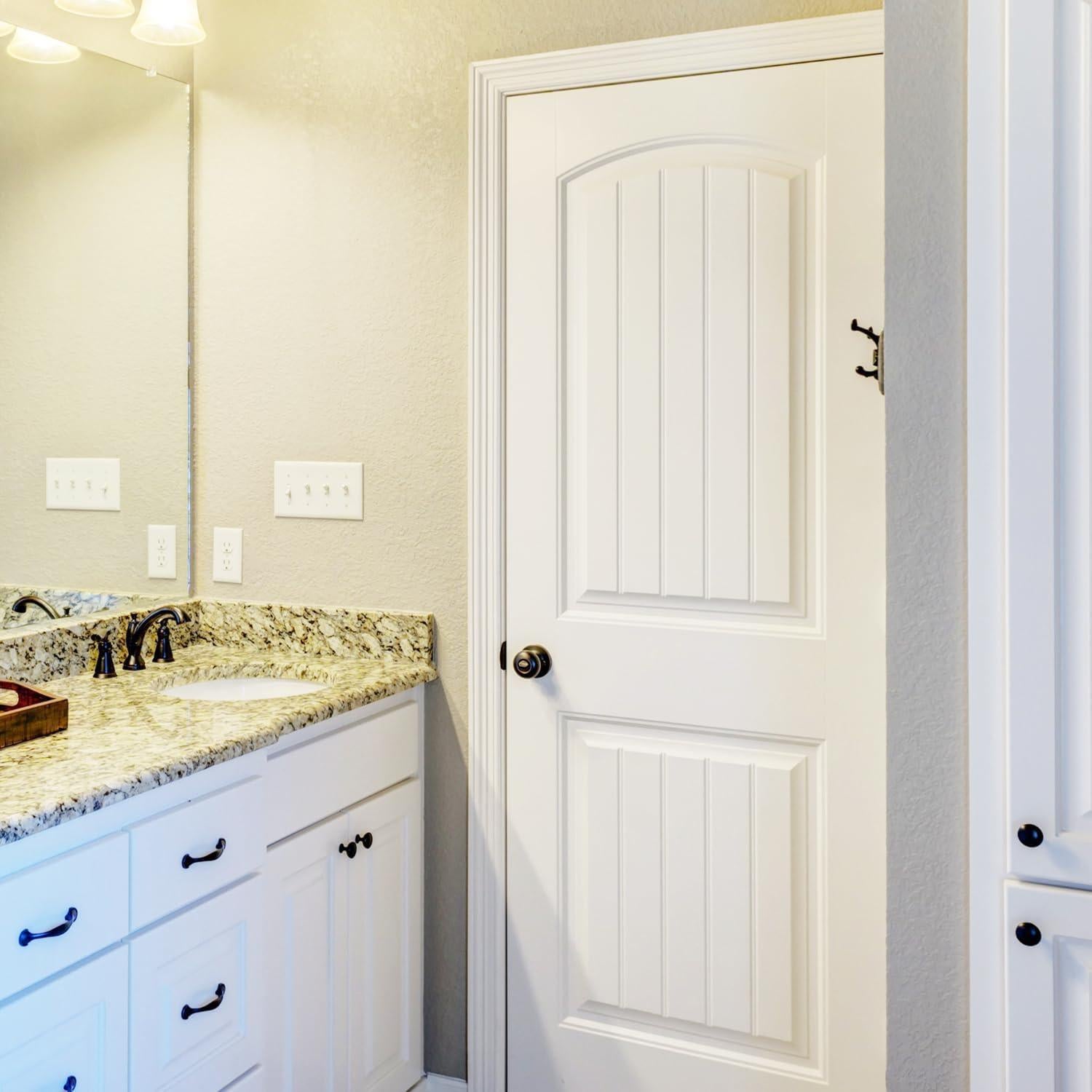 Tira de Sellado de Puerta BIGTEETH 6M Goma EPDM Marrón