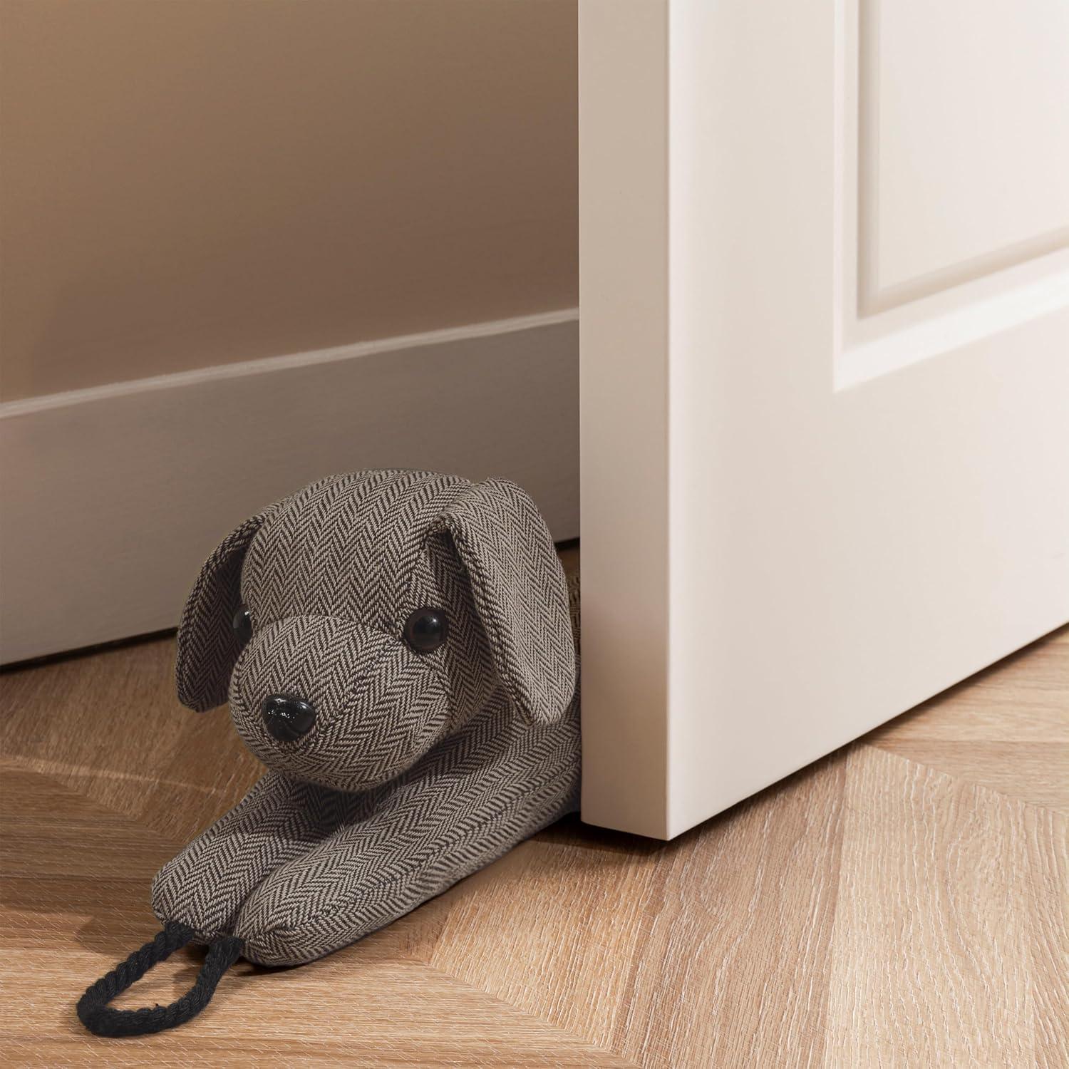 Tapón de Draft para Puerta Habibee 96.52 cm Decorativo