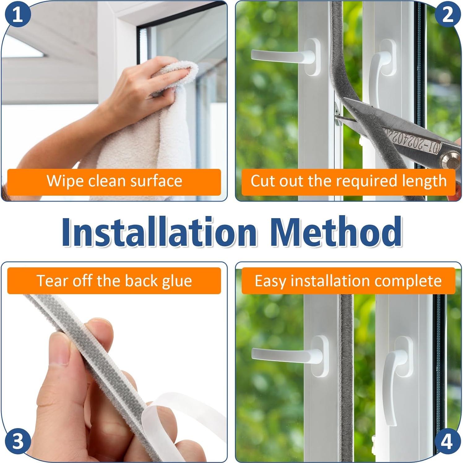 Cinta Adhesiva Aislante BlitzFill 10m Gris 0.35"x0.2"