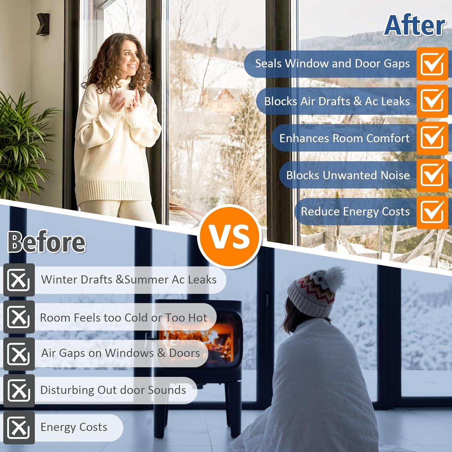 Cinta Adhesiva Aislante BlitzFill 10m Gris 0.35"x0.2"