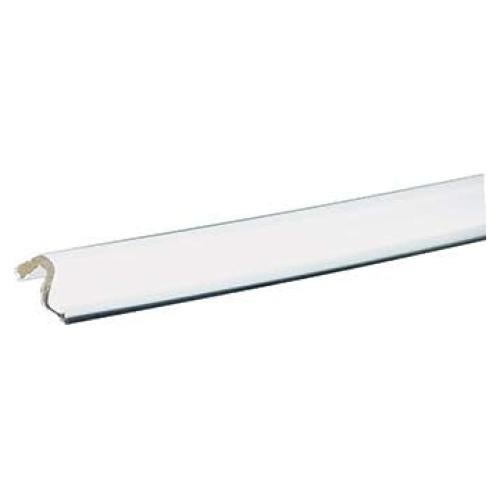 Burlete para Puerta Q-Lon Blanco Randall 3 Piezas 94 cm