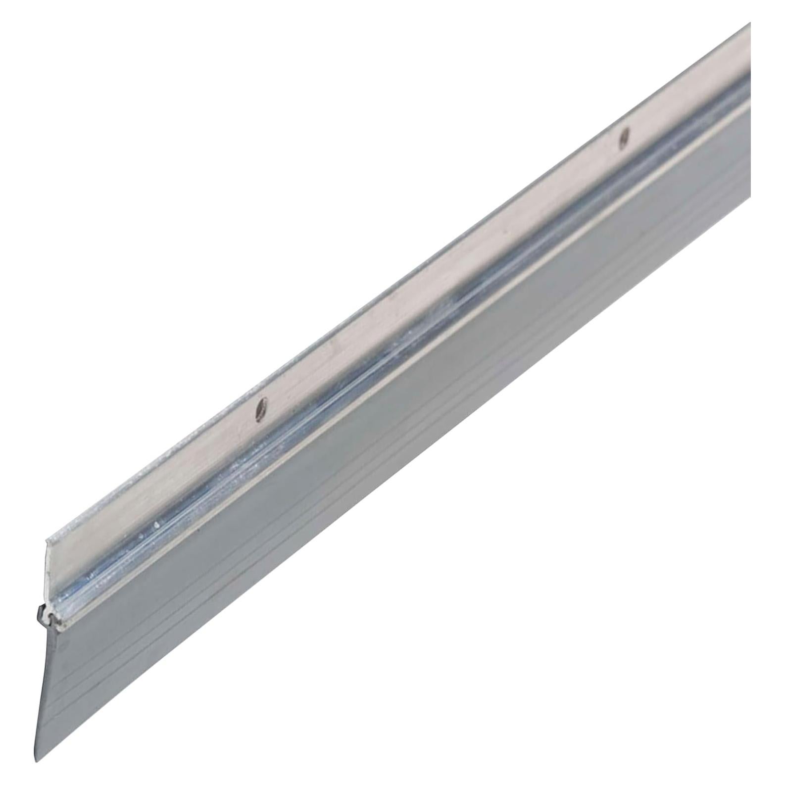 Barrera de Puerta Aluminio M-D 91.44 cm Alta Resistencia