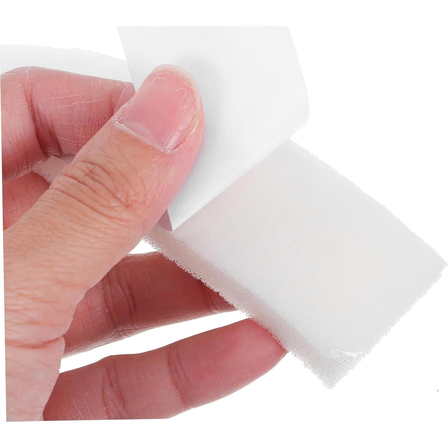 Cinta de Sellado Autoadhesiva BUGUUYO 200x3cm Aislamiento