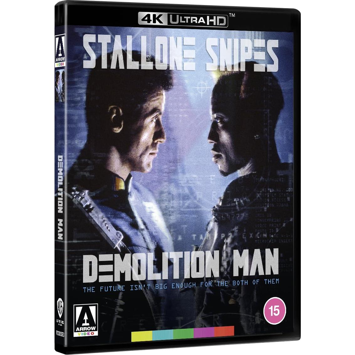 Cortina Térmica Magnética para Puerta Bifolding 100x220cm