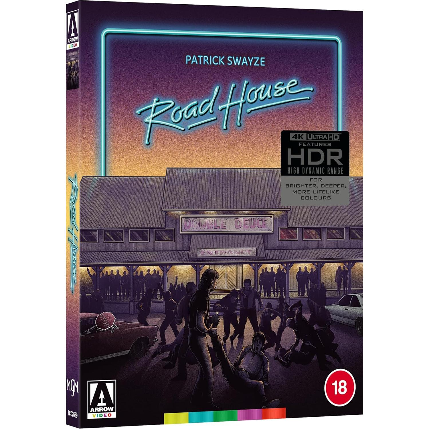 Cortina Térmica Magnética para Puerta 70x210cm - Aislamiento