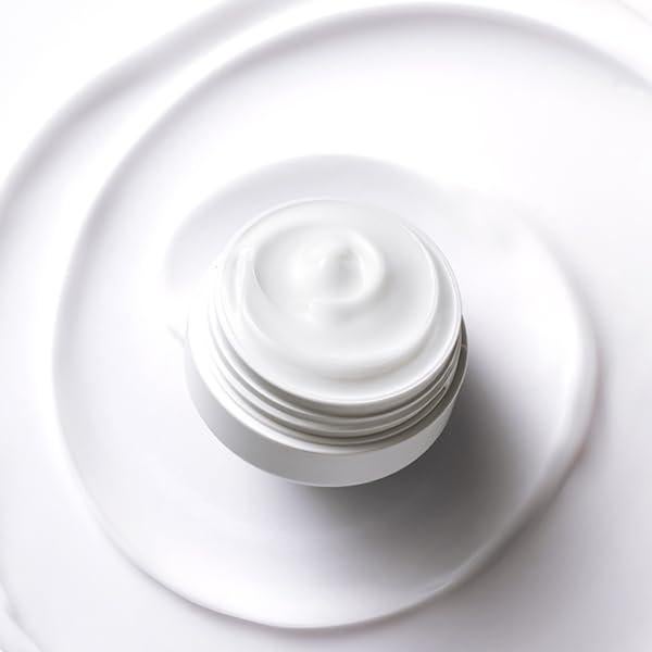 Crema Hidratante PRMR Nia Cica 30 ml - Niacinamida y B5