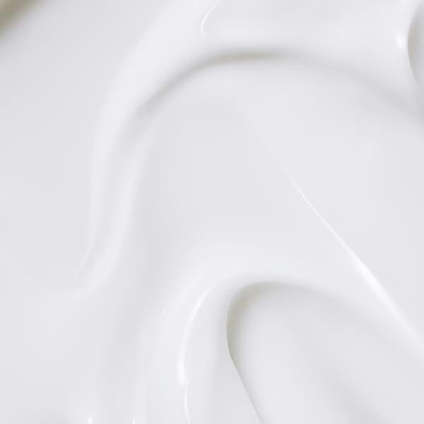 Crema Hidratante PRMR Nia Cica 30 ml - Niacinamida y B5