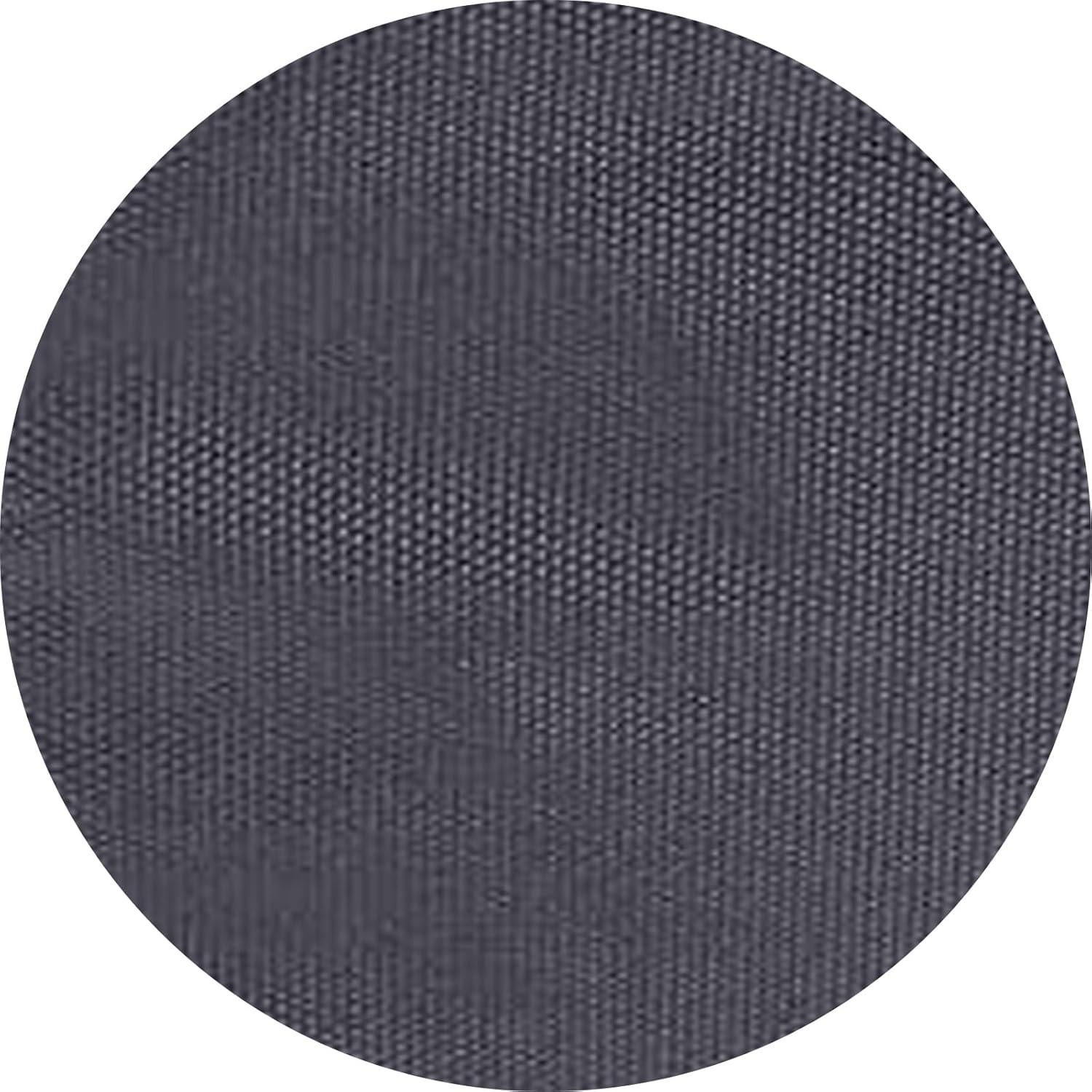 Bolsa de Inserción para Cámara S-ZONE Impermeable Mediana