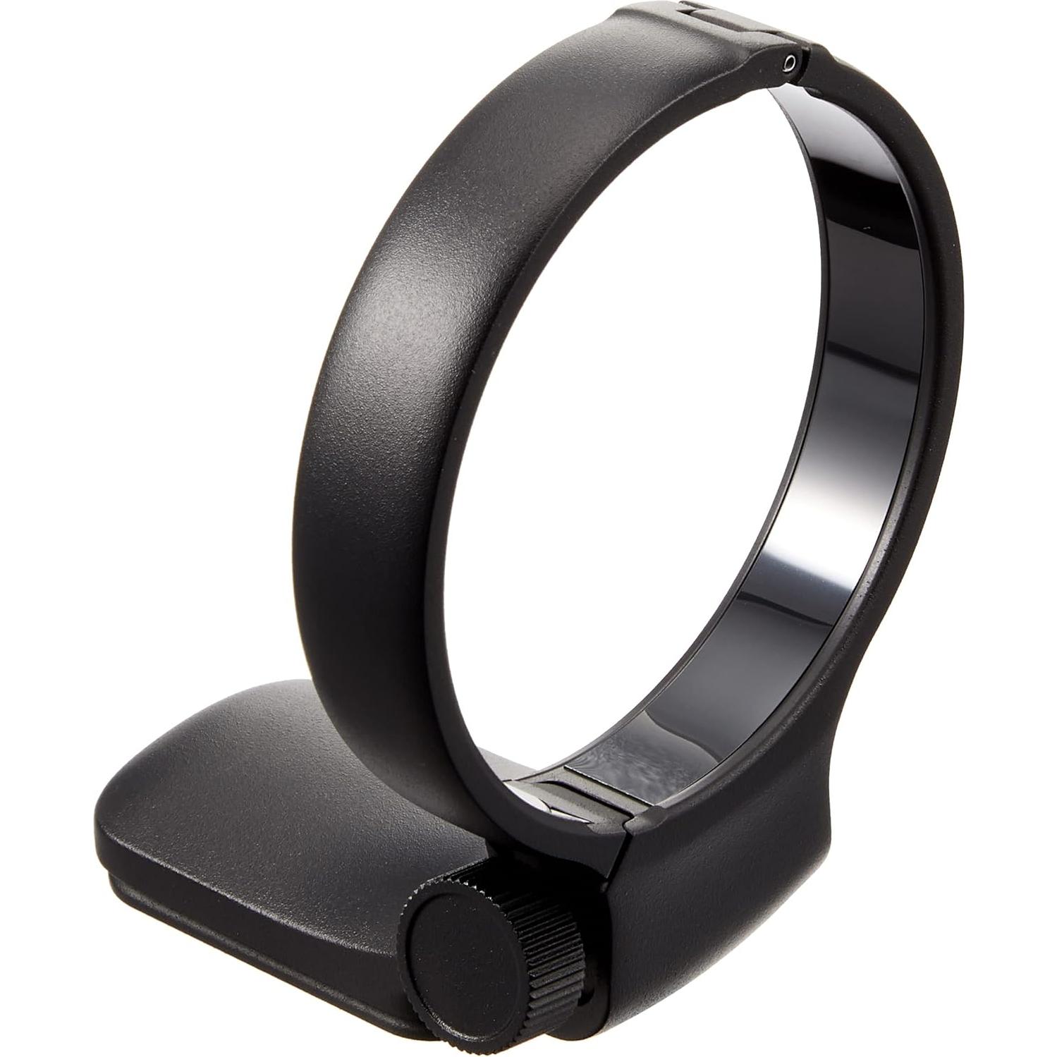 Asiento de trípode Tamron A035TM 100-400 mm