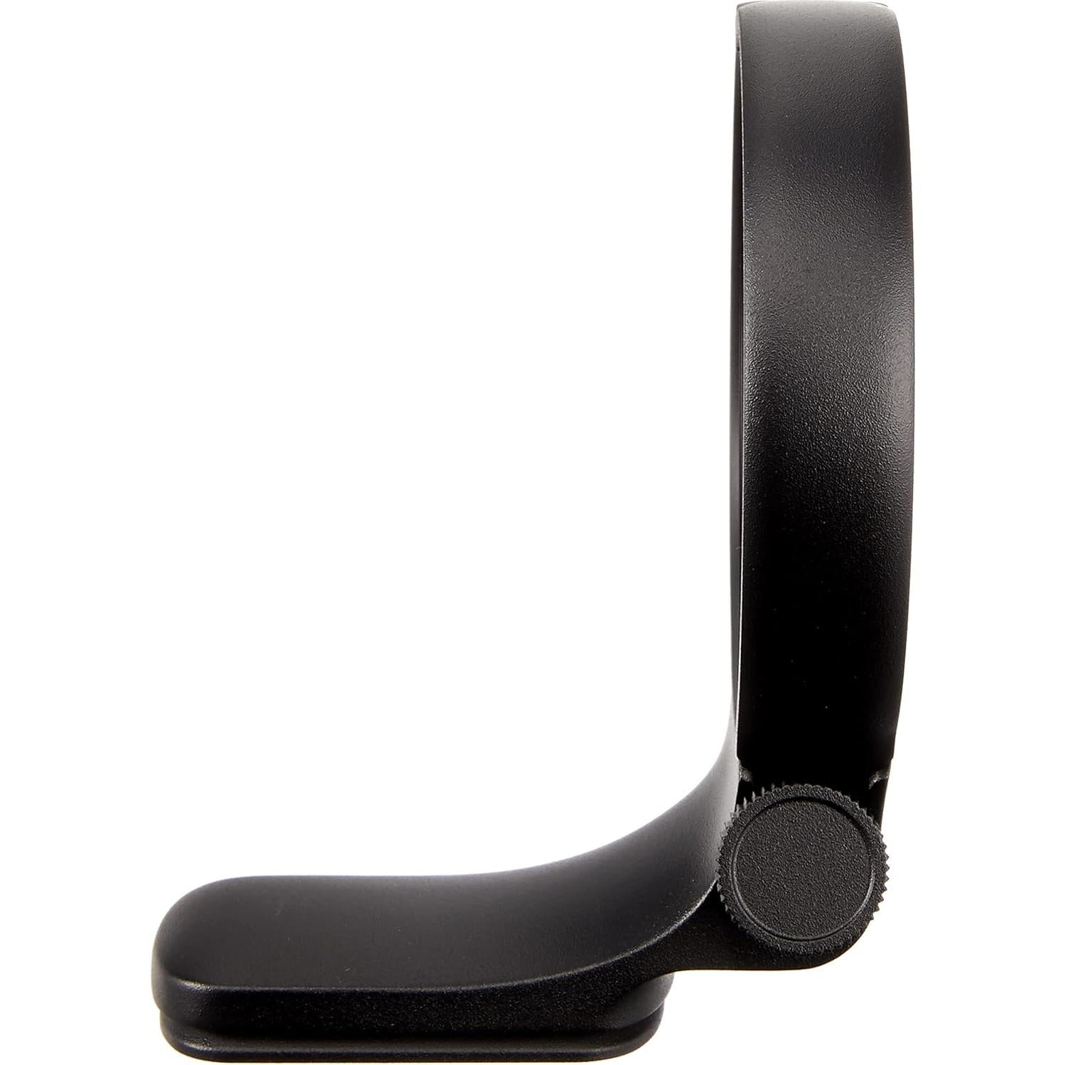 Asiento de trípode Tamron A035TM 100-400 mm