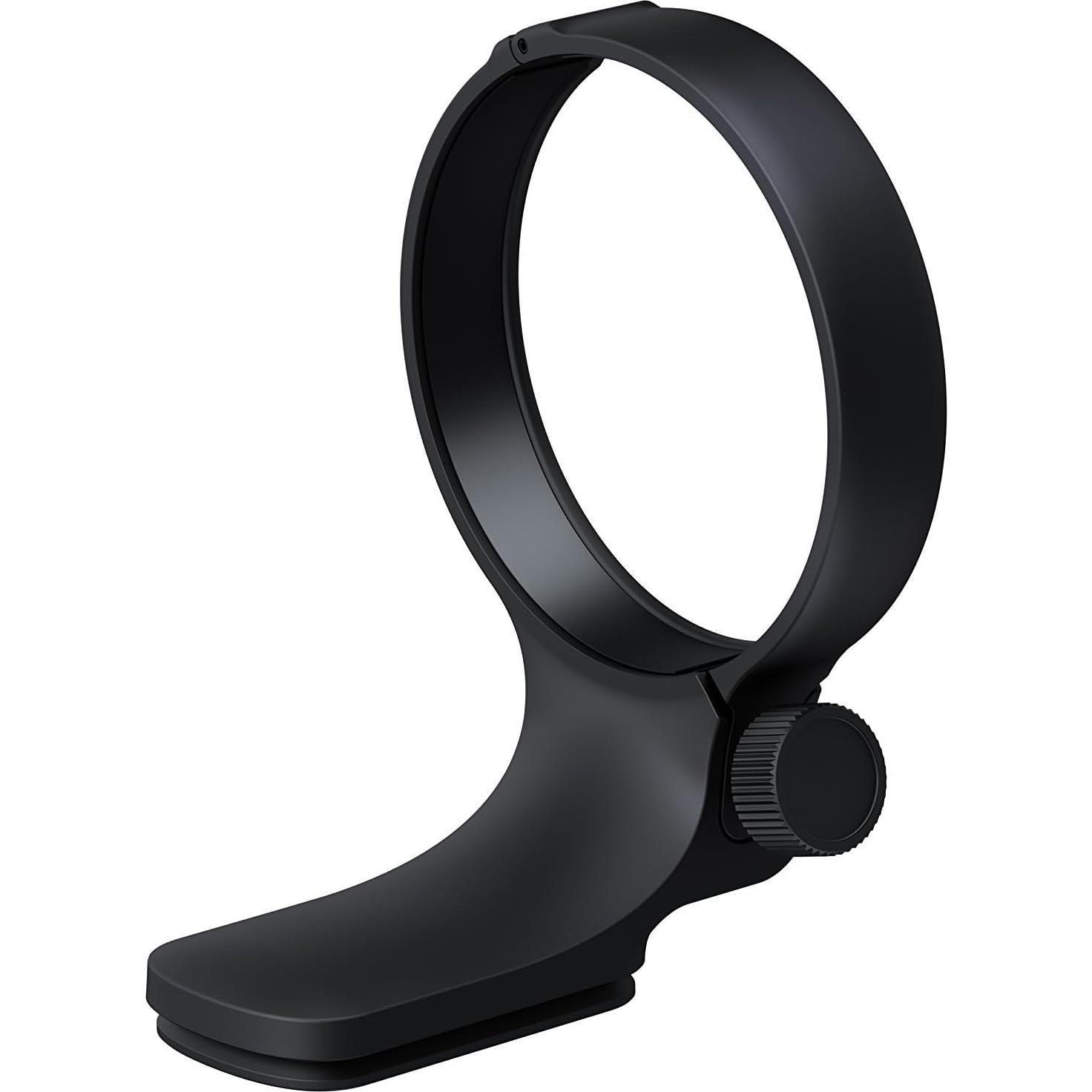 Asiento de trípode Tamron A035TM 100-400 mm