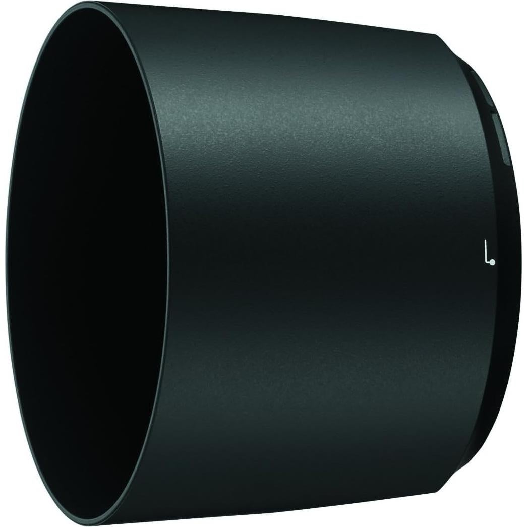 Lente Zoom Telefoto Nikon AF-S NIKKOR 200-500mm f/5.6E ED VR