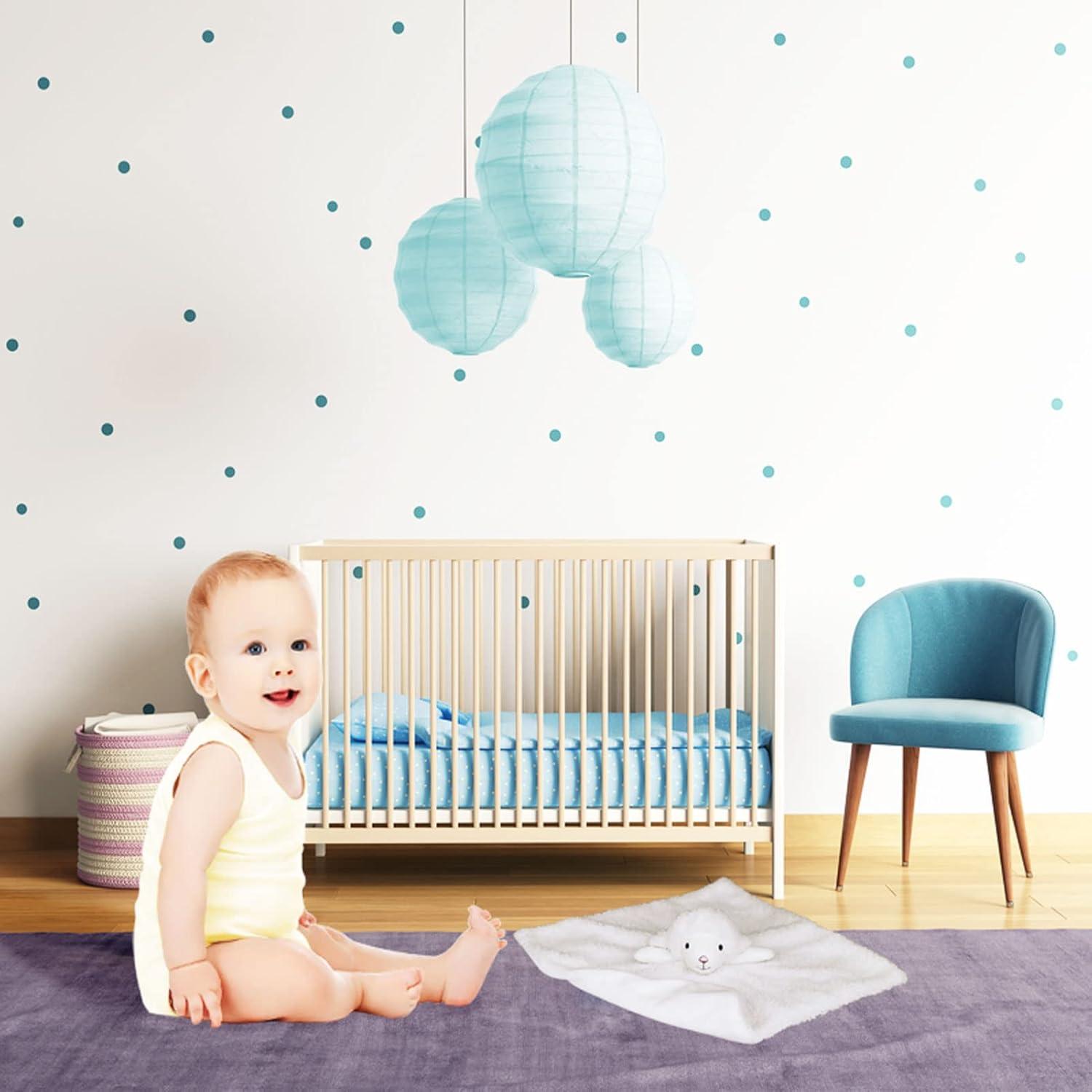 Manta de Seguridad Suave Doindute Cordero Blanco 35.56 cm