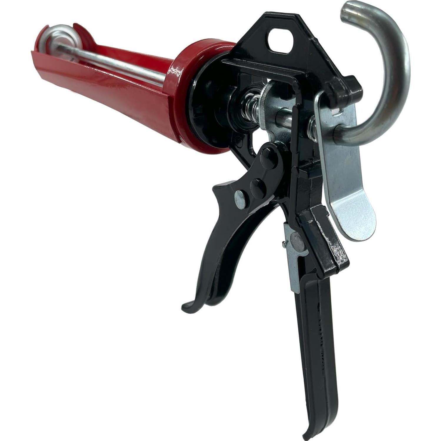 Dispensador de Caulking KARBXON KBX65 - 10 oz - Sin Goteo