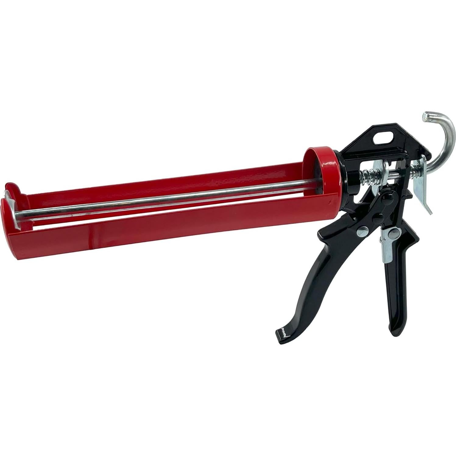 Dispensador de Caulking KARBXON KBX65 - 10 oz - Sin Goteo