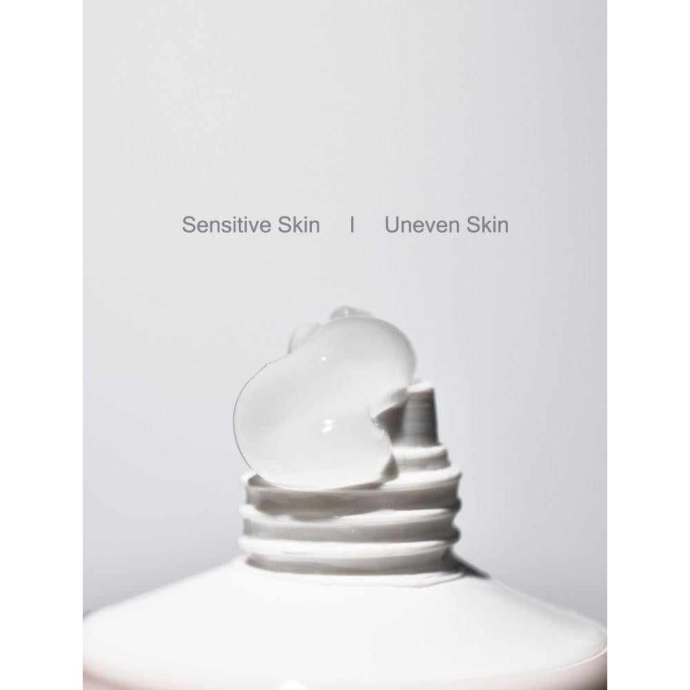 MIZON Set 2 Crema Gel Mucina Caracol 45ml Hidratante Piel