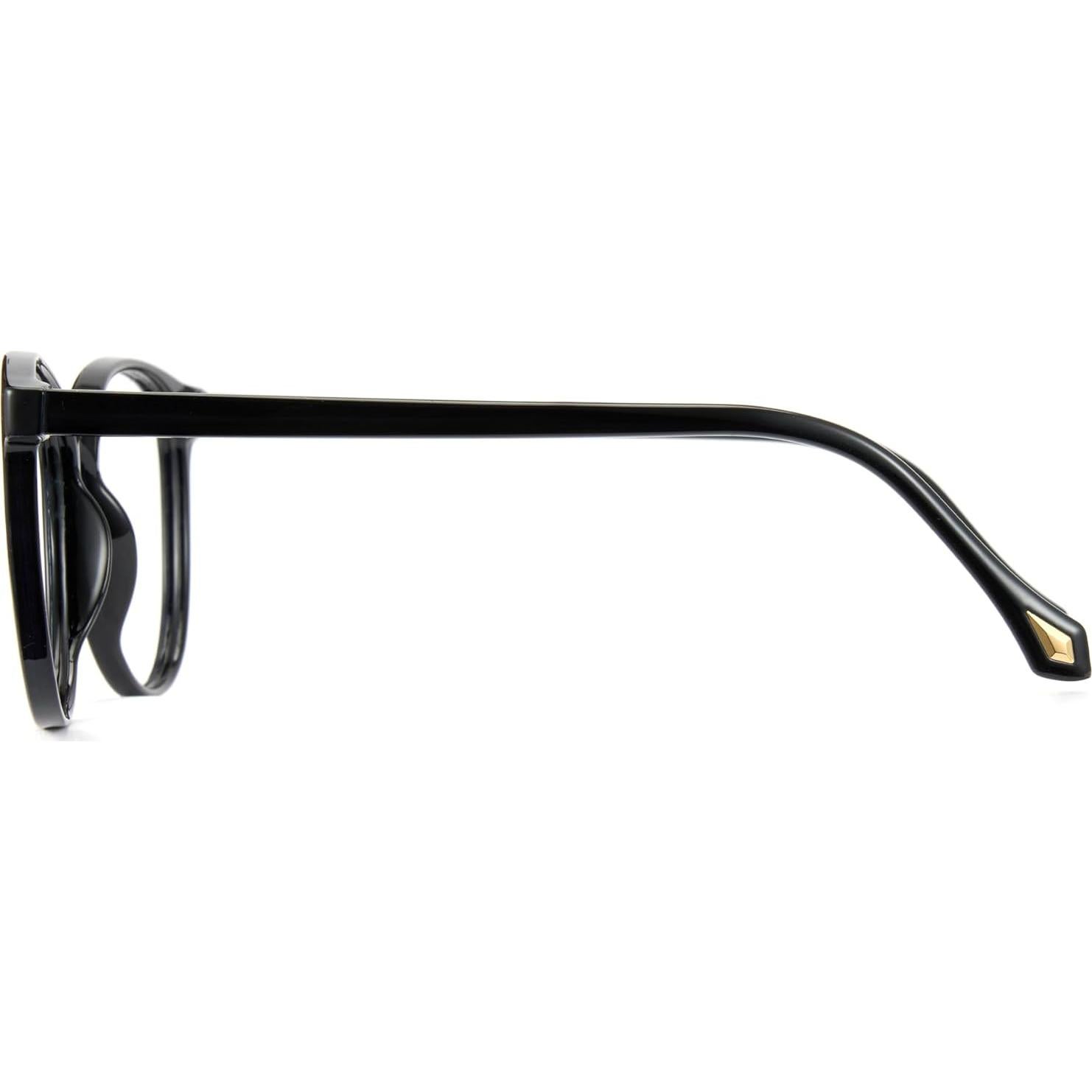 Gafas Fotoquímicas Cyxus 8193 Unisex Protección UV Luz Azul