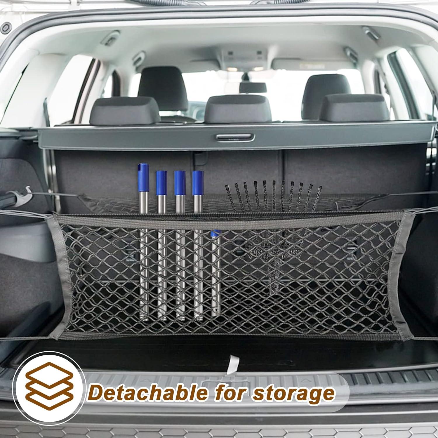 Rastrillo de Jardín Bird Twig 11 Púas 21.6 cm Ancho Mango 198 cm