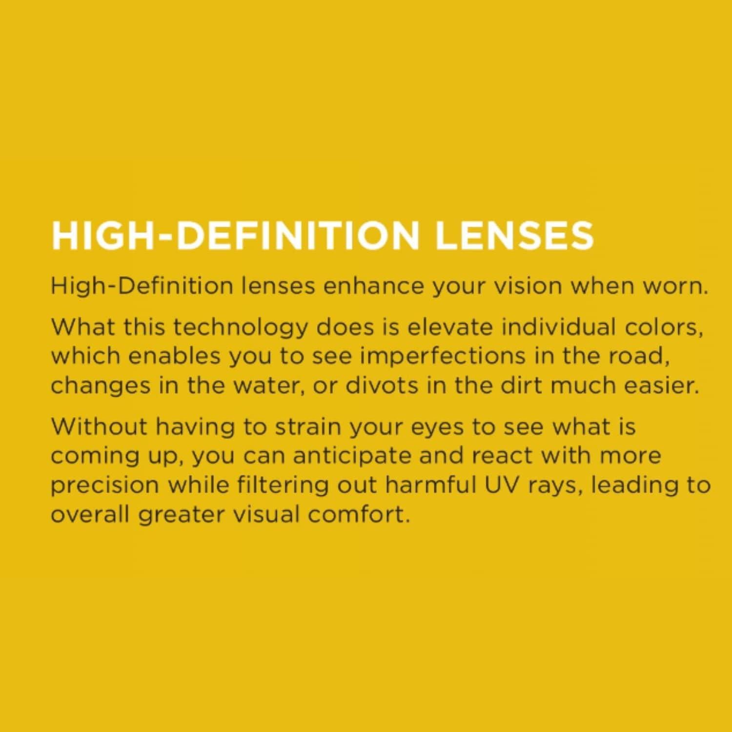 Gafas de Sol Aviador Bobster Maverick Hombre Azul Marino