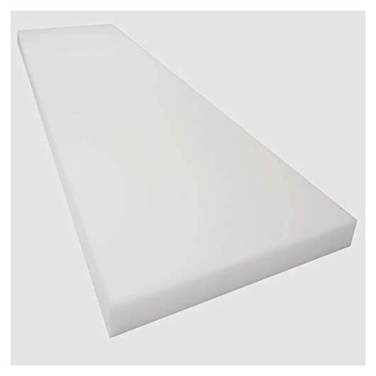 Hoja de Espuma de Tapicería Mybecca 182.88x60.96 cm Firme