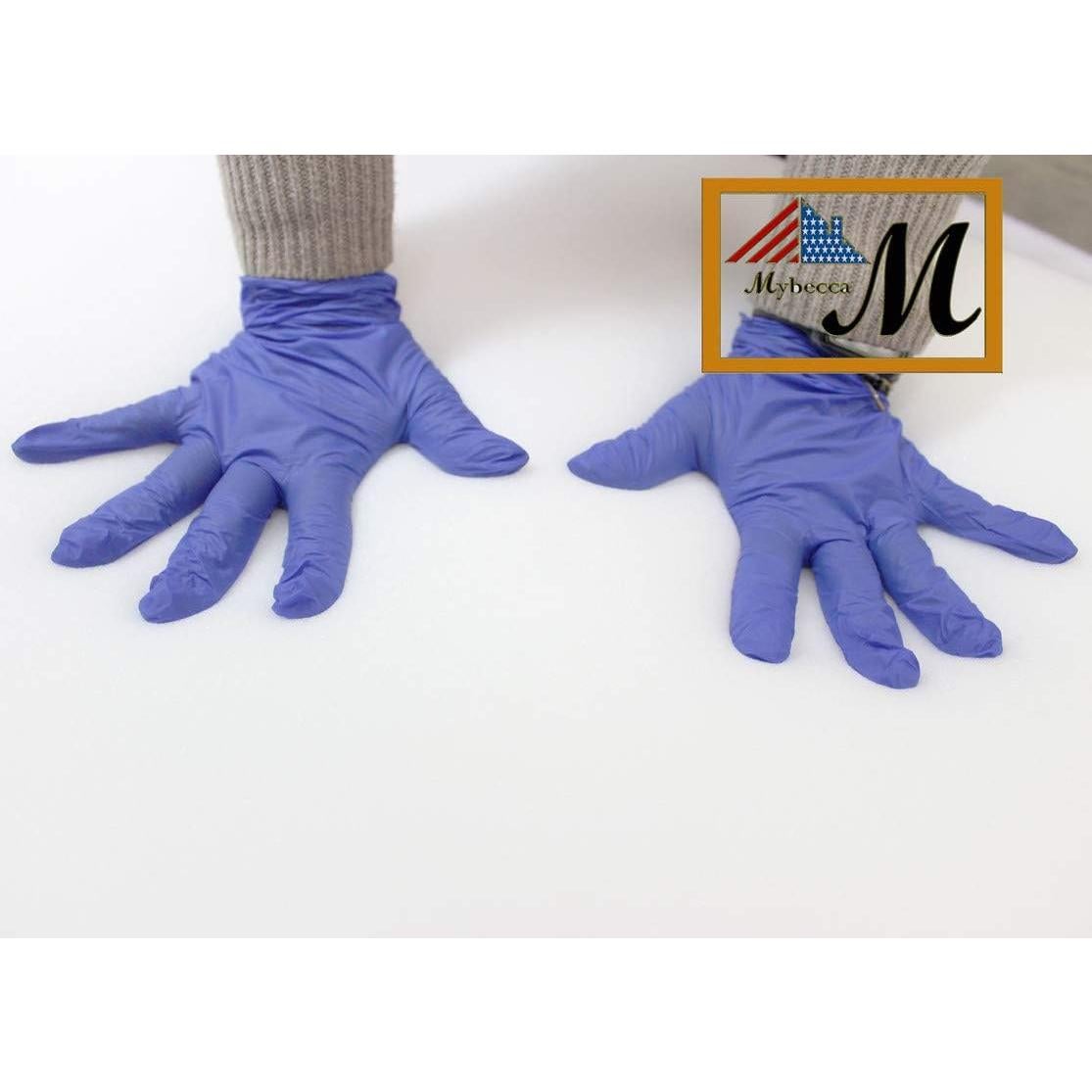 Hoja de Espuma de Tapicería Mybecca 182.88x60.96 cm Firme