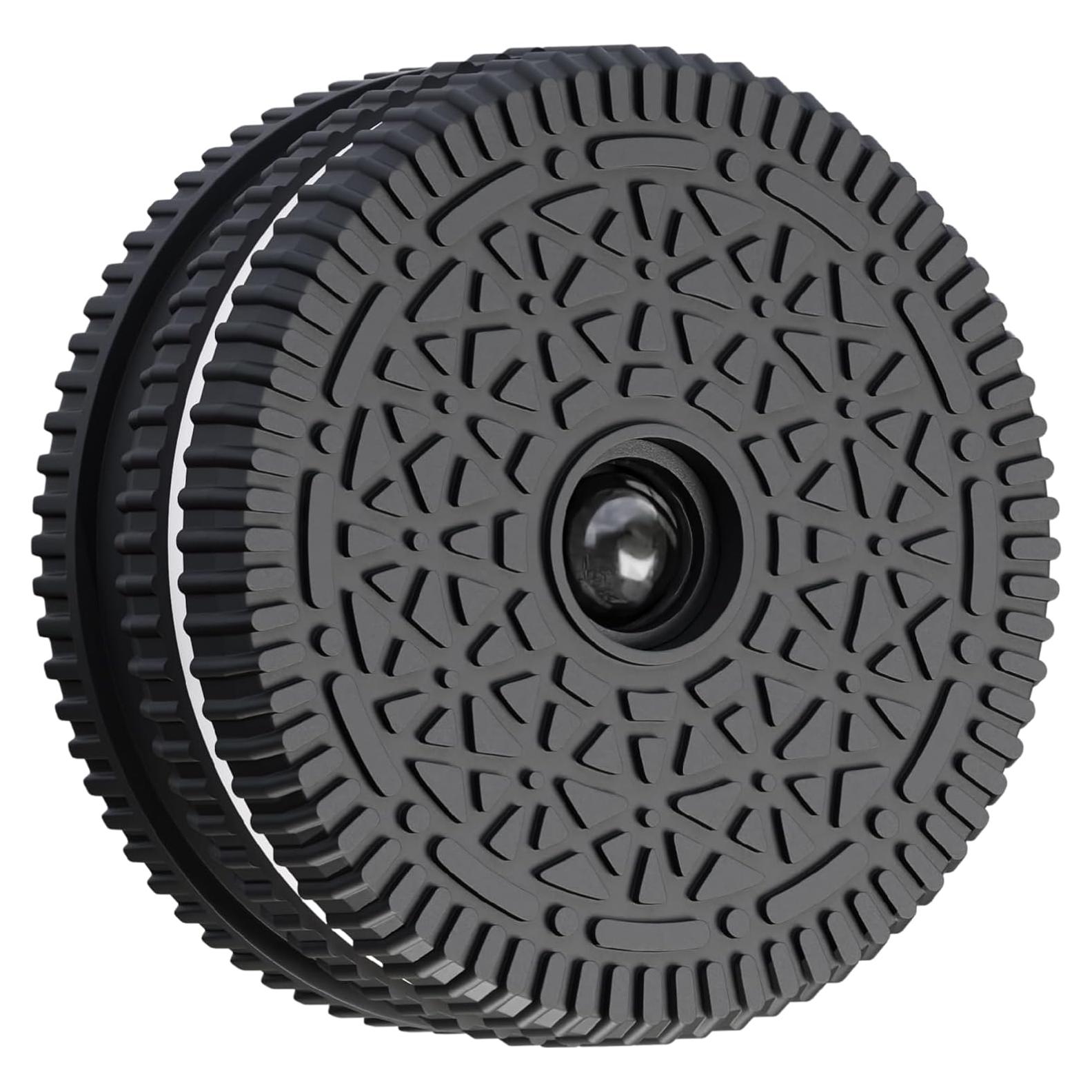 Lente Pancake Retropia 32mm f/11 para Canon EF-M - Fotos Retro