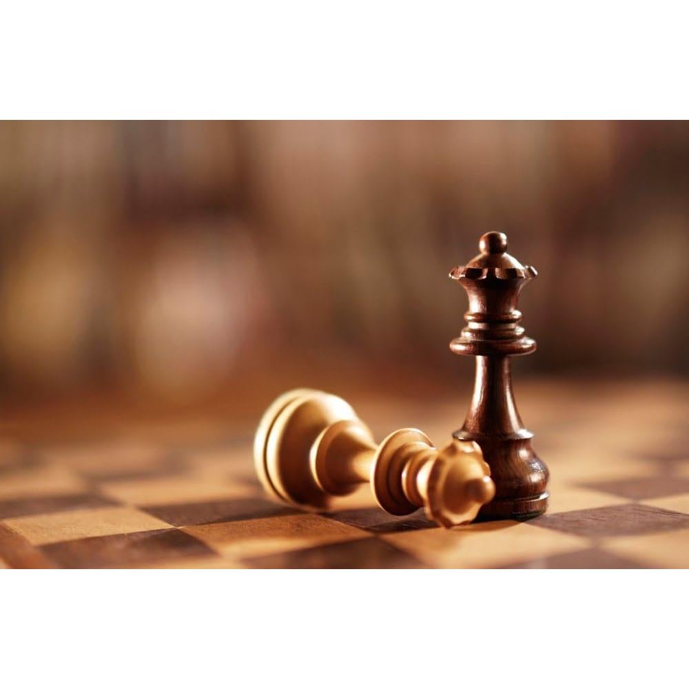 Lente de Video Samyang 50mm T1.5 VDSLR para Canon