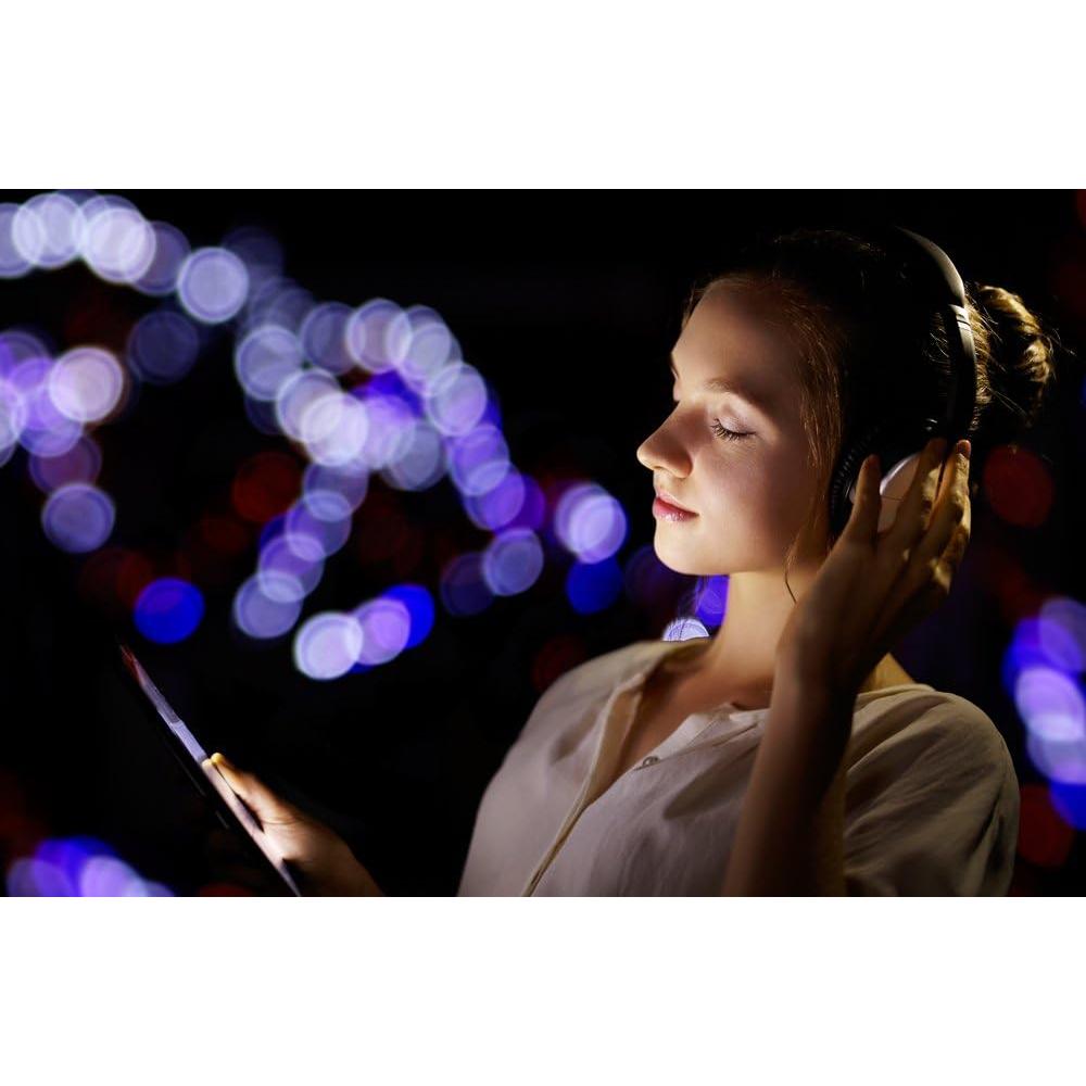 Lente de Video Samyang 50mm T1.5 VDSLR para Canon