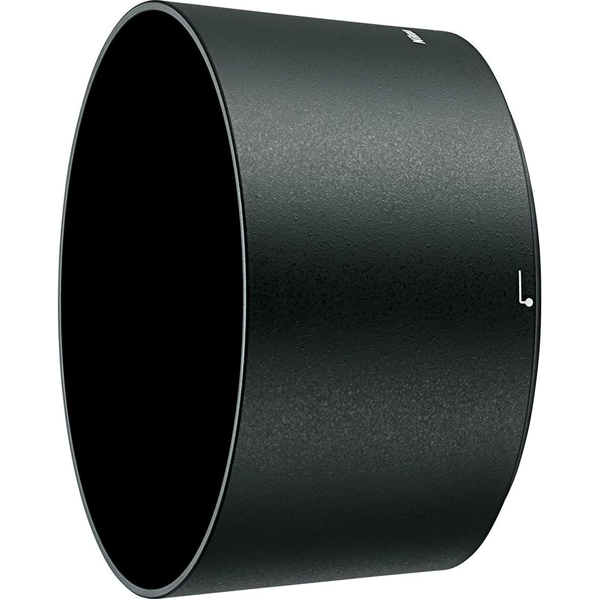 Lente Nikon AF-S NIKKOR 105mm f/1.4E ED para DSLR