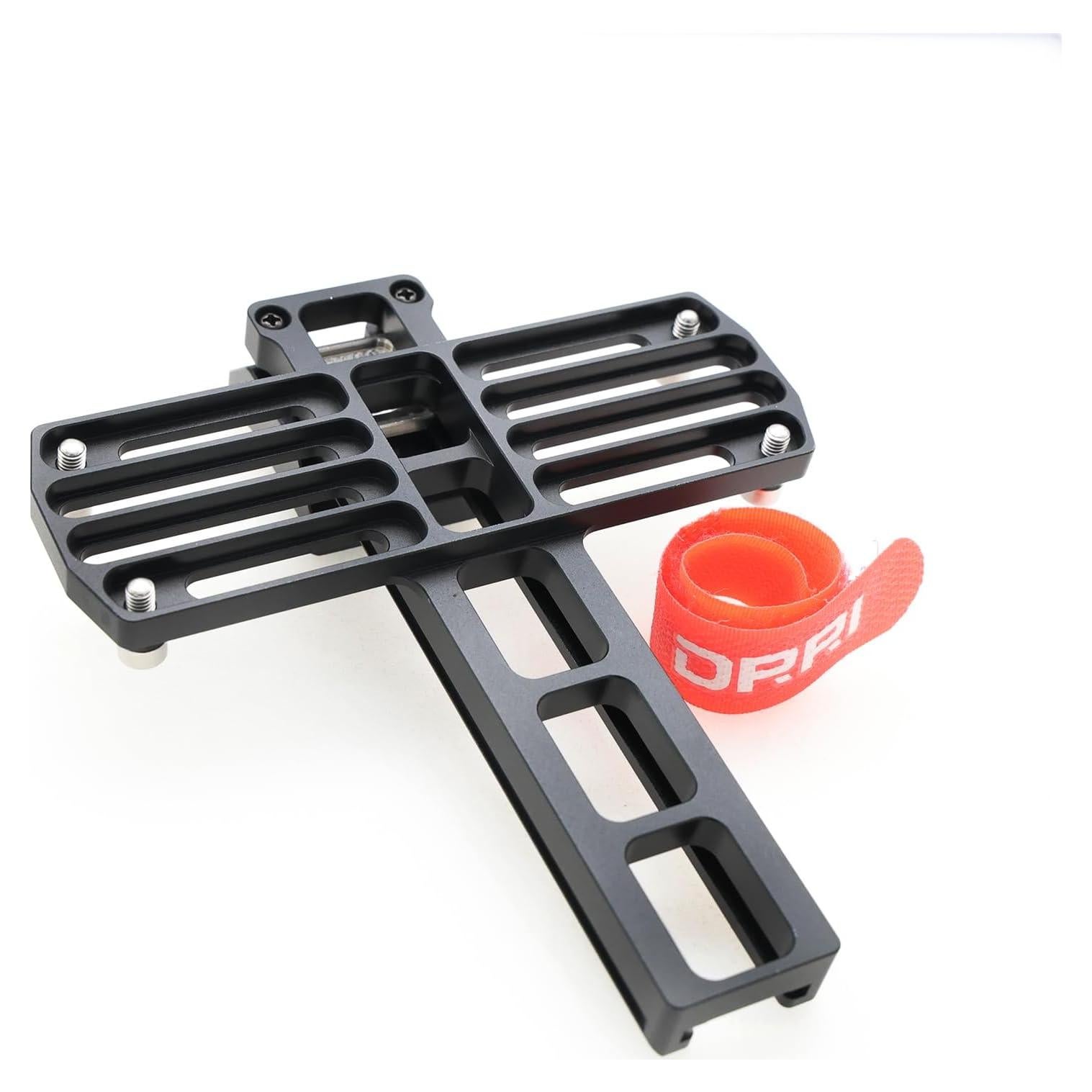 Placa Estabilizadora DRRI para Cámara ARRI Alexa 35